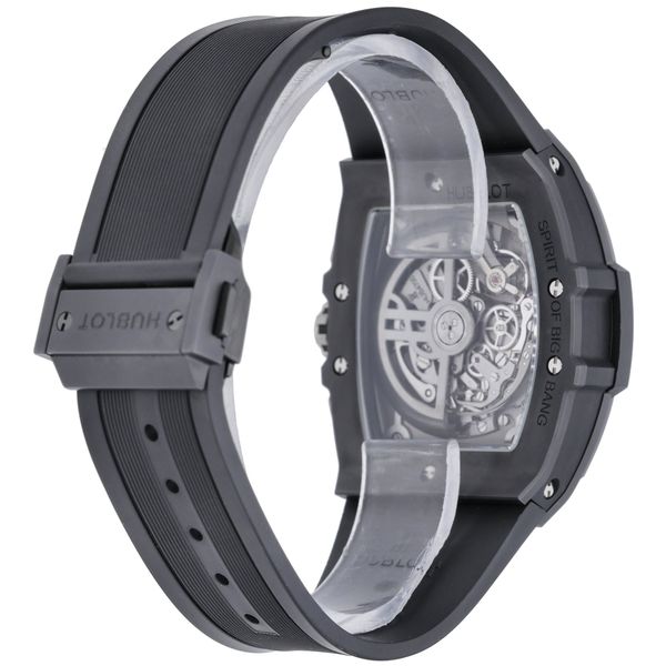 Hublot Big Bang 641.CI.0173.RX